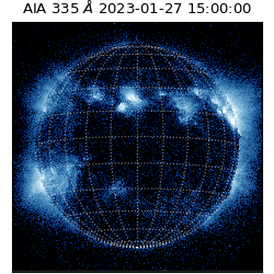 saia - 2023-01-27T15:00:00.620000