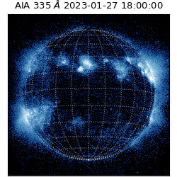 saia - 2023-01-27T18:00:00.630000