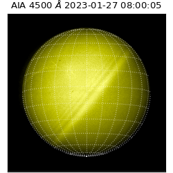 saia - 2023-01-27T08:00:05.690000