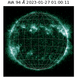 saia - 2023-01-27T01:00:11.120000
