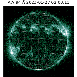 saia - 2023-01-27T02:00:11.120000
