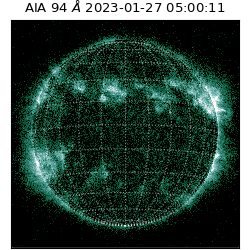 saia - 2023-01-27T05:00:11.120000