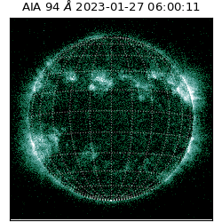 saia - 2023-01-27T06:00:11.120000