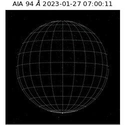 saia - 2023-01-27T07:00:11.120000