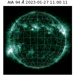 saia - 2023-01-27T11:00:11.120000