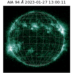 saia - 2023-01-27T13:00:11.120000