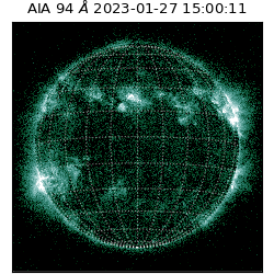 saia - 2023-01-27T15:00:11.120000
