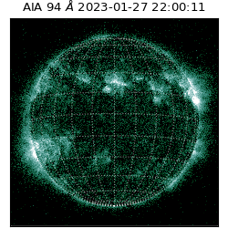 saia - 2023-01-27T22:00:11.120000