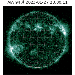 saia - 2023-01-27T23:00:11.120000