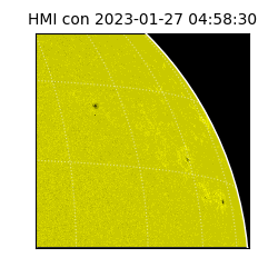 shmi - 2023-01-27T04:58:30.500000
