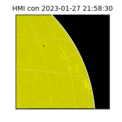 shmi - 2023-01-27T21:58:30.300000