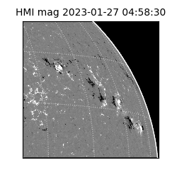 shmi - 2023-01-27T04:58:30.500000