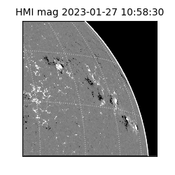shmi - 2023-01-27T10:58:30.400000