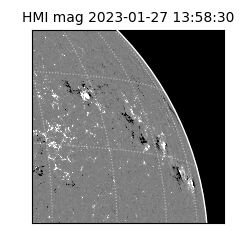 shmi - 2023-01-27T13:58:30.400000
