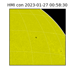 shmi - 2023-01-27T00:58:30.300000