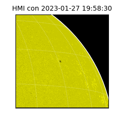 shmi - 2023-01-27T19:58:30.200000