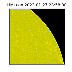 shmi - 2023-01-27T23:58:30.300000
