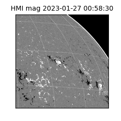 shmi - 2023-01-27T00:58:30.300000