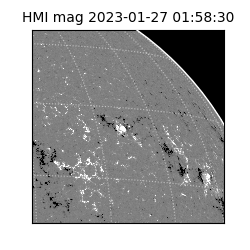 shmi - 2023-01-27T01:58:30.400000