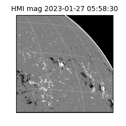 shmi - 2023-01-27T05:58:30.500000
