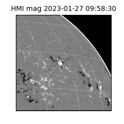 shmi - 2023-01-27T09:58:30.500000