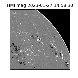 shmi - 2023-01-27T14:58:30.300000