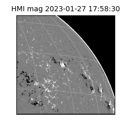 shmi - 2023-01-27T17:58:30.200000