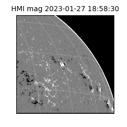 shmi - 2023-01-27T18:58:30.200000