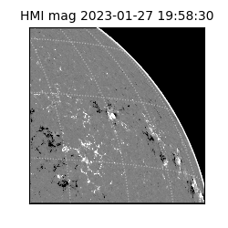 shmi - 2023-01-27T19:58:30.200000