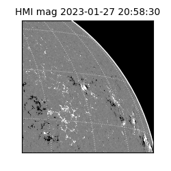 shmi - 2023-01-27T20:58:30.300000