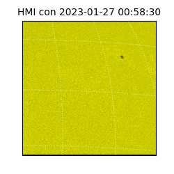 shmi - 2023-01-27T00:58:30.300000
