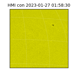 shmi - 2023-01-27T01:58:30.400000