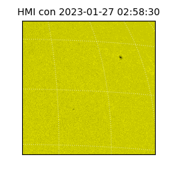 shmi - 2023-01-27T02:58:30.400000