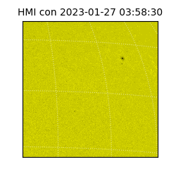 shmi - 2023-01-27T03:58:30.400000
