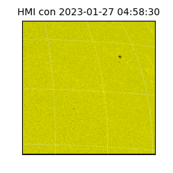 shmi - 2023-01-27T04:58:30.500000
