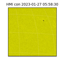 shmi - 2023-01-27T05:58:30.500000