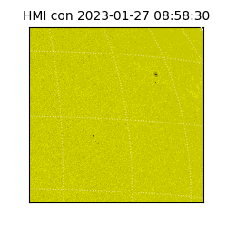 shmi - 2023-01-27T08:58:30.500000
