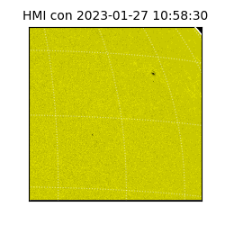 shmi - 2023-01-27T10:58:30.400000