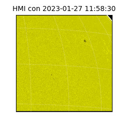 shmi - 2023-01-27T11:58:30.400000