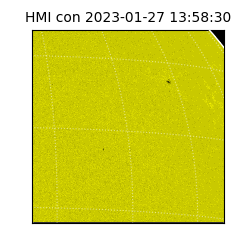 shmi - 2023-01-27T13:58:30.400000
