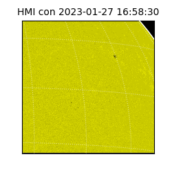 shmi - 2023-01-27T16:58:30.300000