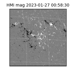 shmi - 2023-01-27T00:58:30.300000