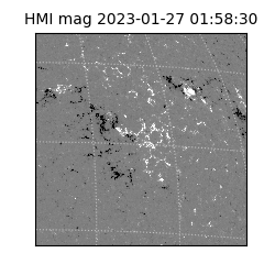 shmi - 2023-01-27T01:58:30.400000