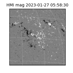 shmi - 2023-01-27T05:58:30.500000