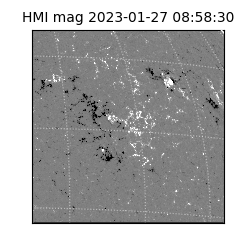 shmi - 2023-01-27T08:58:30.500000