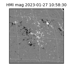 shmi - 2023-01-27T10:58:30.400000