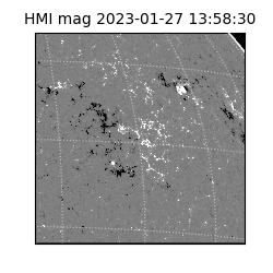 shmi - 2023-01-27T13:58:30.400000