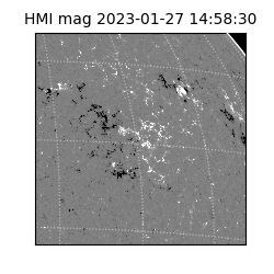 shmi - 2023-01-27T14:58:30.300000