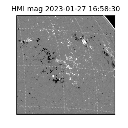 shmi - 2023-01-27T16:58:30.300000