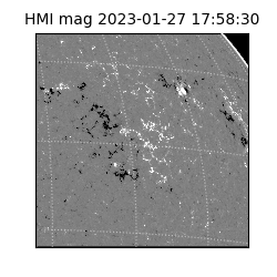 shmi - 2023-01-27T17:58:30.200000